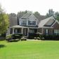 131 Bentonville Lane, Douglasville, GA 30134 ID:13304148