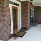 131 Bentonville Lane, Douglasville, GA 30134 ID:13304149