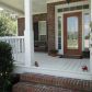 131 Bentonville Lane, Douglasville, GA 30134 ID:13304151