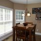 131 Bentonville Lane, Douglasville, GA 30134 ID:13304153