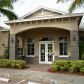 1984 FREEPORT LN # 5202, West Palm Beach, FL 33404 ID:13304382