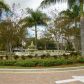 1984 FREEPORT LN # 5202, West Palm Beach, FL 33404 ID:13304383