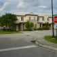 1984 FREEPORT LN # 5202, West Palm Beach, FL 33404 ID:13304384