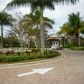 1984 FREEPORT LN # 5202, West Palm Beach, FL 33404 ID:13304385