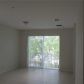 1984 FREEPORT LN # 5202, West Palm Beach, FL 33404 ID:13304386