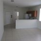 1984 FREEPORT LN # 5202, West Palm Beach, FL 33404 ID:13304387