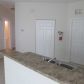 1984 FREEPORT LN # 5202, West Palm Beach, FL 33404 ID:13304388