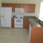 1984 FREEPORT LN # 5202, West Palm Beach, FL 33404 ID:13304389