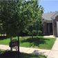 1893 Jameson Circle, Lawrenceville, GA 30043 ID:13304392