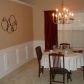 1893 Jameson Circle, Lawrenceville, GA 30043 ID:13304400