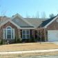 1893 Jameson Circle, Lawrenceville, GA 30043 ID:13304393