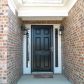 1893 Jameson Circle, Lawrenceville, GA 30043 ID:13304394