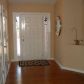 1893 Jameson Circle, Lawrenceville, GA 30043 ID:13304395