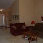 1893 Jameson Circle, Lawrenceville, GA 30043 ID:13304396