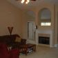 1893 Jameson Circle, Lawrenceville, GA 30043 ID:13304397