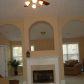 1893 Jameson Circle, Lawrenceville, GA 30043 ID:13304398