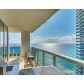 1800 S OCEAN DR # 2705, Hallandale, FL 33009 ID:12421613