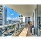 1800 S OCEAN DR # 2705, Hallandale, FL 33009 ID:12421614