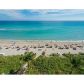 1800 S OCEAN DR # 2705, Hallandale, FL 33009 ID:12421615