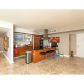 1800 S OCEAN DR # 2705, Hallandale, FL 33009 ID:12421616