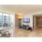 1800 S OCEAN DR # 2705, Hallandale, FL 33009 ID:12421618