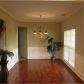 2796 Summer Ridge Lane Nw, Kennesaw, GA 30152 ID:13191604