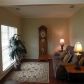 2796 Summer Ridge Lane Nw, Kennesaw, GA 30152 ID:13191605