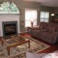 2796 Summer Ridge Lane Nw, Kennesaw, GA 30152 ID:13191606