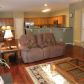 2796 Summer Ridge Lane Nw, Kennesaw, GA 30152 ID:13191607