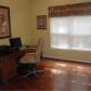 2796 Summer Ridge Lane Nw, Kennesaw, GA 30152 ID:13191610