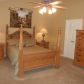 2796 Summer Ridge Lane Nw, Kennesaw, GA 30152 ID:13191612