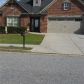 1048 Nw Reddy Farm Road Nw, Grayson, GA 30017 ID:13238914