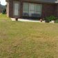 1048 Nw Reddy Farm Road Nw, Grayson, GA 30017 ID:13238915