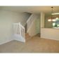 3629 SONOMA DR # 3629, West Palm Beach, FL 33404 ID:13260421