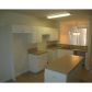 3629 SONOMA DR # 3629, West Palm Beach, FL 33404 ID:13260422