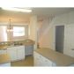 3629 SONOMA DR # 3629, West Palm Beach, FL 33404 ID:13260423