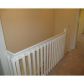 3629 SONOMA DR # 3629, West Palm Beach, FL 33404 ID:13260424