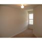 3629 SONOMA DR # 3629, West Palm Beach, FL 33404 ID:13260426