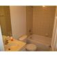 3629 SONOMA DR # 3629, West Palm Beach, FL 33404 ID:13260427