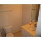 3629 SONOMA DR # 3629, West Palm Beach, FL 33404 ID:13260428