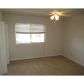 3629 SONOMA DR # 3629, West Palm Beach, FL 33404 ID:13260429