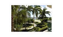 3370 HIDDEN BAY DR # 507 Miami, FL 33180