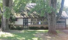 4961 Folger Dr Columbus, OH 43227