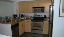 2831 NE 185 ST # 607 Miami, FL 33180