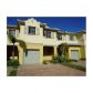 993 ABACO Lane # 993, West Palm Beach, FL 33404 ID:13304381