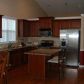 1893 Jameson Circle, Lawrenceville, GA 30043 ID:13304401