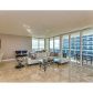 1800 S OCEAN DR # 2705, Hallandale, FL 33009 ID:12421620