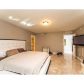 1800 S OCEAN DR # 2705, Hallandale, FL 33009 ID:12421621