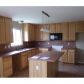 5222 Ivy Trails Ct, High Ridge, MO 63049 ID:13241787