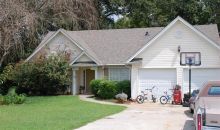 134 Wards Creek Lane Dallas, GA 30132